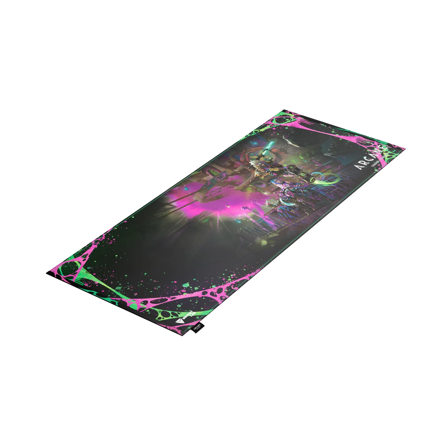 Product image 31