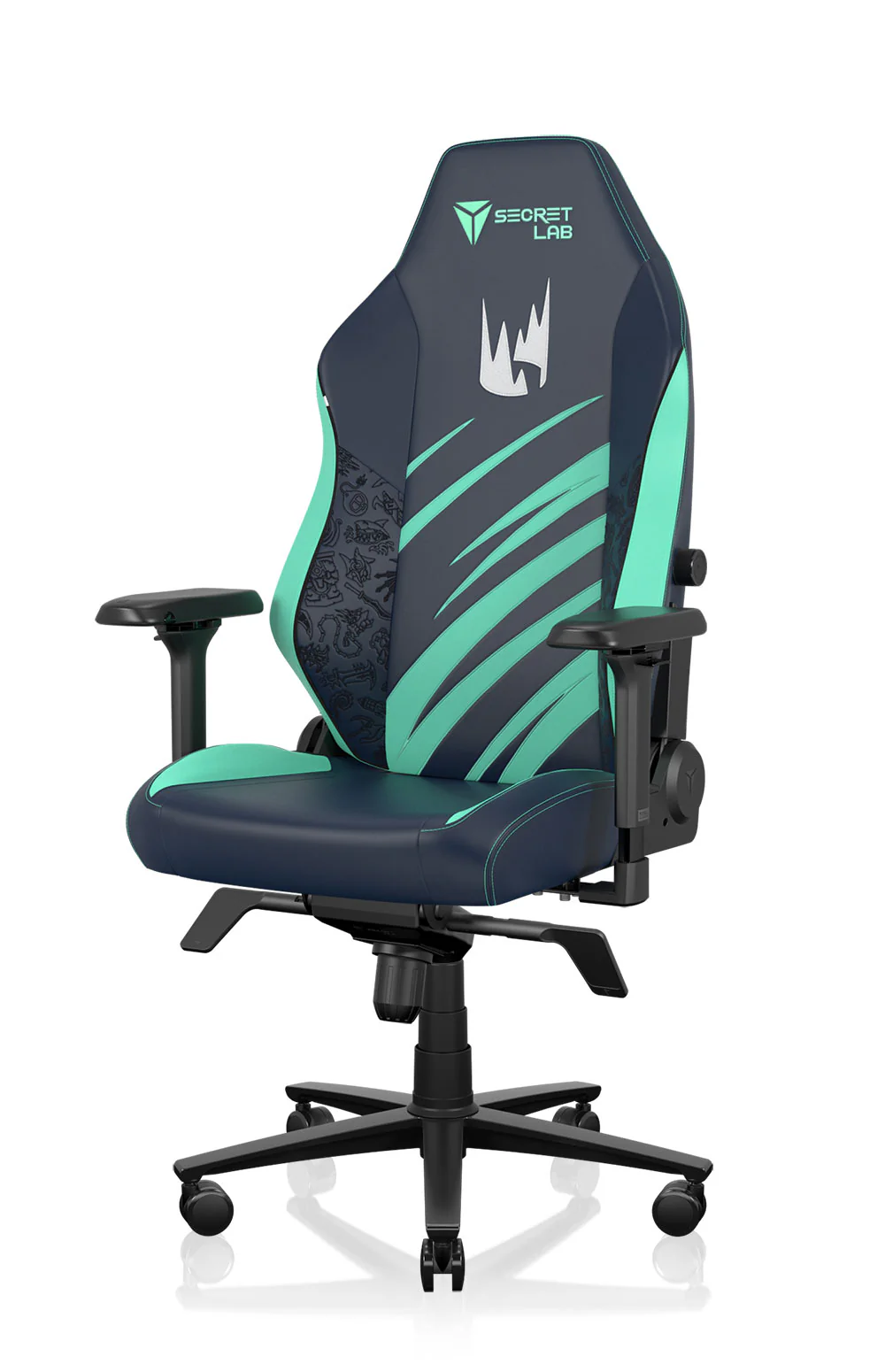 Product image 25