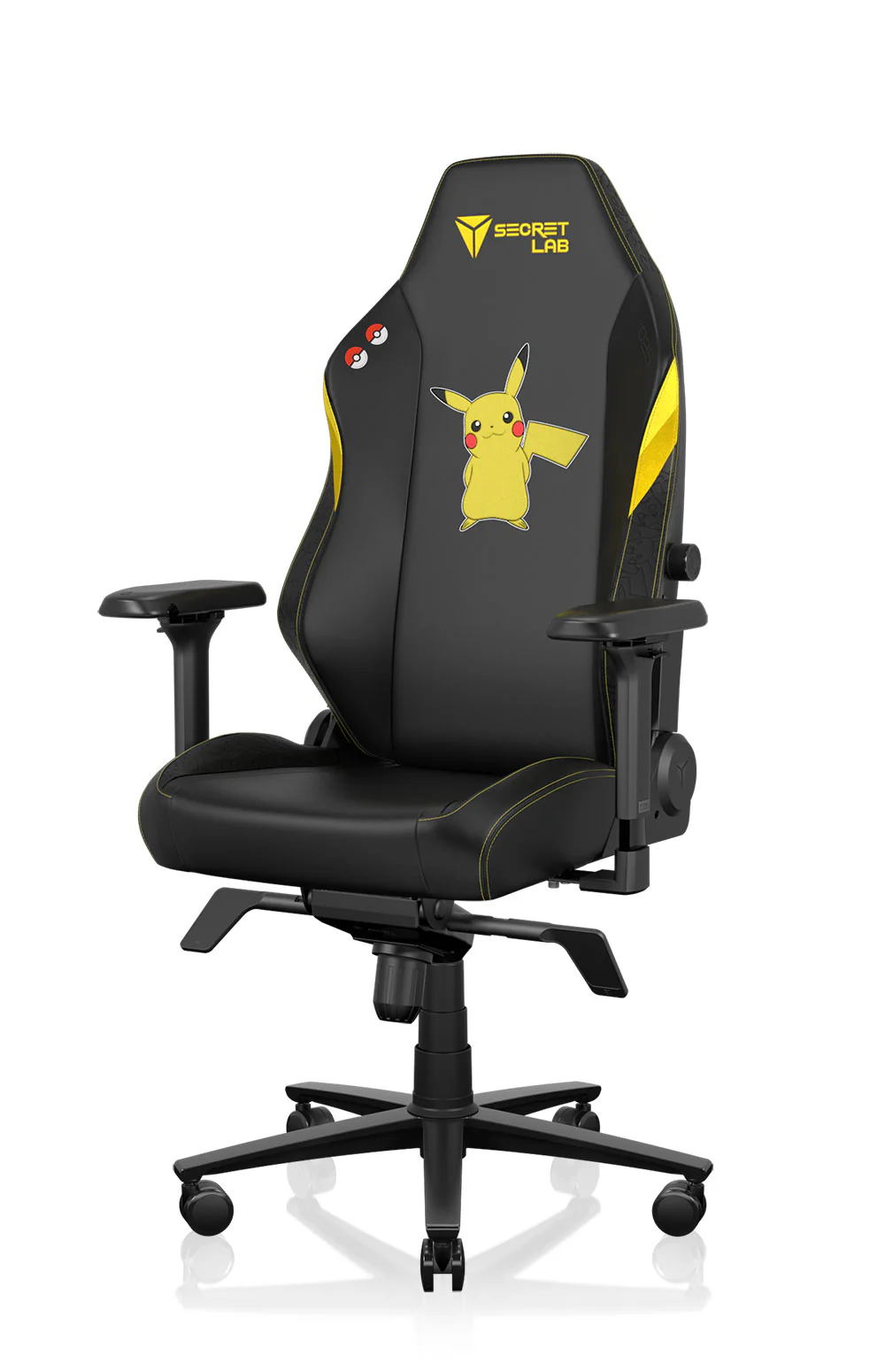 Product image 38