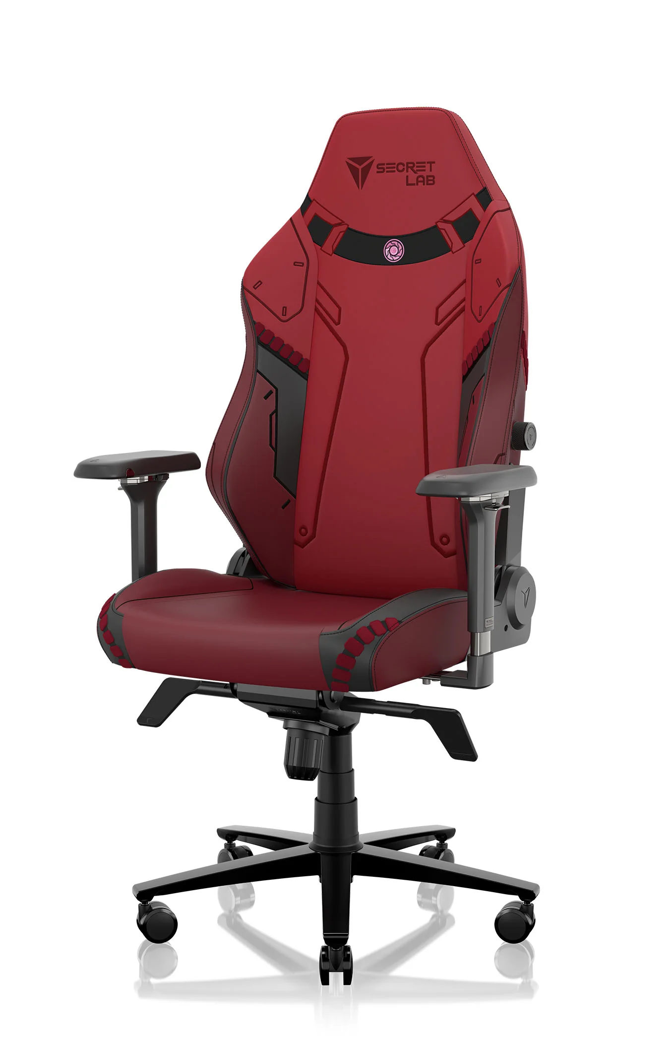 Product image 77